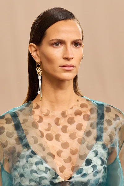 Look 183